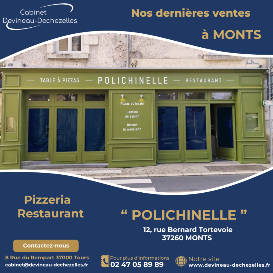 286-Copie de Polichinelle à Monts.png